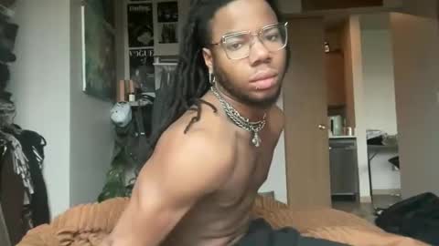 jadonbbc online show from 03-22-26, 02:20