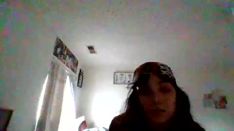 jae_babyyy online show from 02-06-26, 10:35