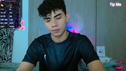 javi15  online show from 12-13-24, 06:21