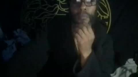 jaehamilton online show from 10-29-25, 12:07