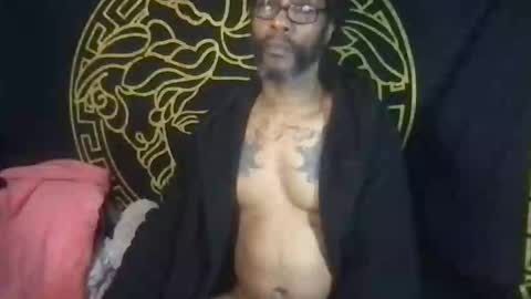 jaehamilton online show from 11-01-25, 09:11