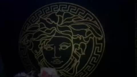 jaehamilton online show from 11-10-25, 11:31