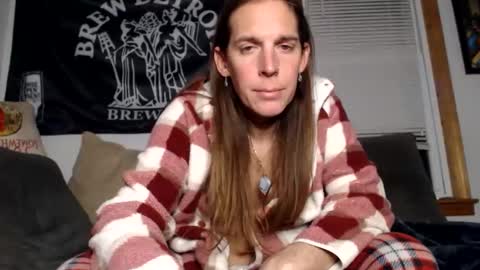 Naughty Jae online show from 01-13-26, 05:57