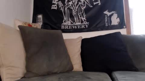 Naughty Jae online show from 01-14-26, 02:33