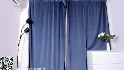 Helen online show from 02-28-26, 07:59