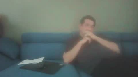 jag8637 online show from 12-16-24, 02:27