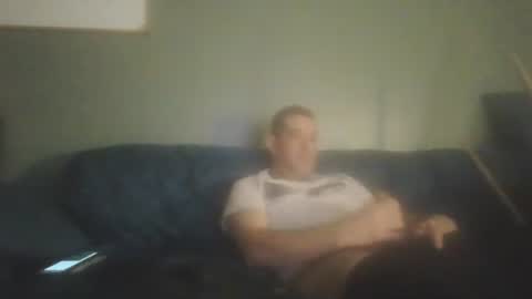 jag8637 online show from 12-31-24, 02:29