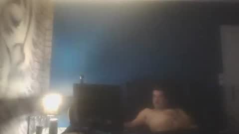 jag8637 online show from 02-15-25, 08:33