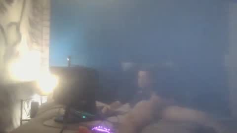 jag8637 online show from 03-04-25, 11:11