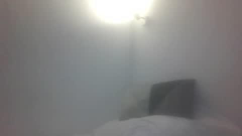 jag8637 online show from 10-20-25, 11:27