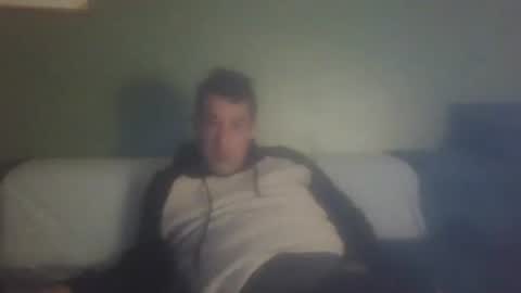 jag8637 online show from 04-02-26, 09:23