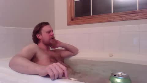 jager3133 online show from 01-19-25, 07:57