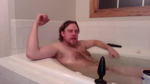 jager3133 online show from 02-01-25, 09:00