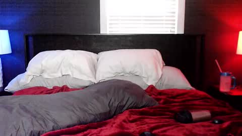 Snapshot of jagger34 chatting on 03-15-26, 06:58 Jagger34 online show from 03-15-26, 06:58