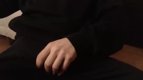 Snapshot of jagger_master chatting on 03-08-26, 08:18 Jagger online show from 03-08-26, 08:18