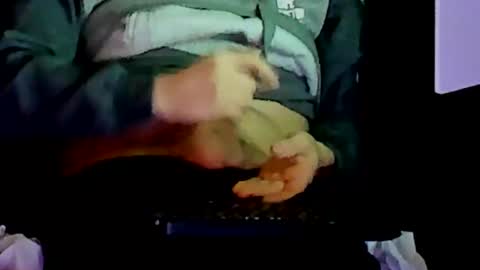 jaggers0 online show from 01-25-25, 03:40