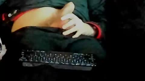 jaggers0 online show from 02-24-25, 04:38