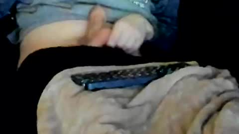 jaggers0 online show from 03-02-25, 05:54