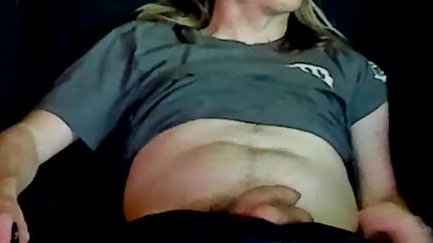 jaggers0 online show from 01-19-26, 03:43