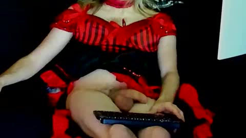 jaggers0 online show from 02-18-26, 03:13