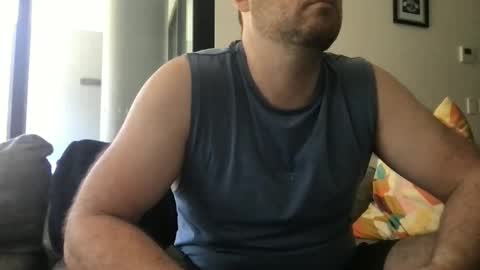 jagori58 online show from 12-14-24, 02:56