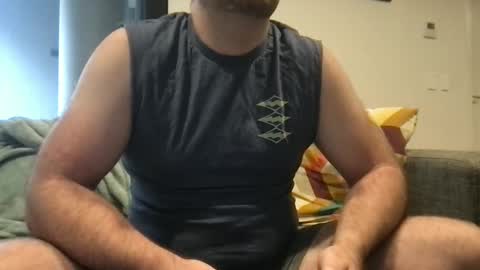 jagori58 online show from 01-07-25, 10:30