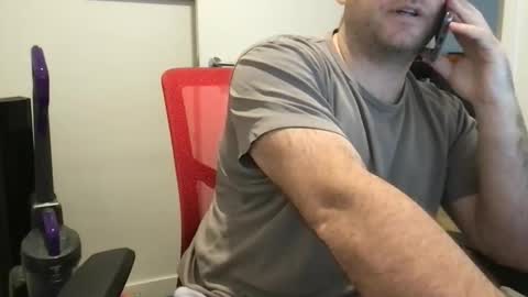 jagori58 online show from 12-21-25, 11:56