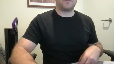 jagori58 online show from 01-09-26, 01:30