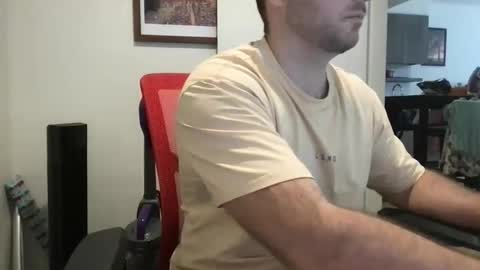 jagori58 online show from 03-05-26, 11:56