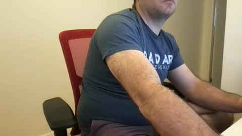 jagori58 online show from 04-24-26, 01:30