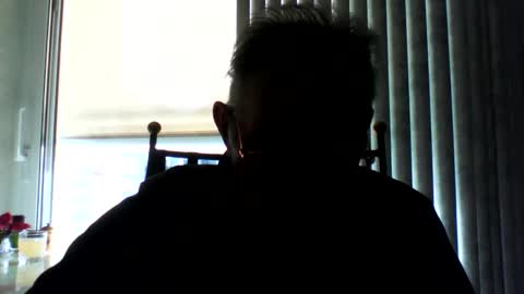 Malko online show from 03-04-25, 10:13