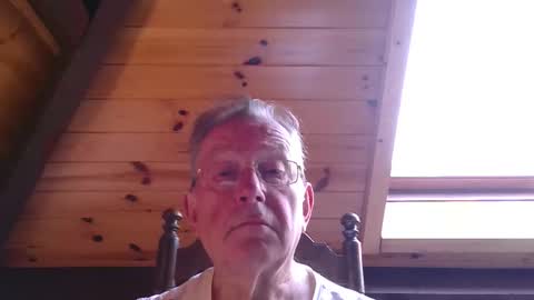 Malko online show from 09-11-25, 08:25