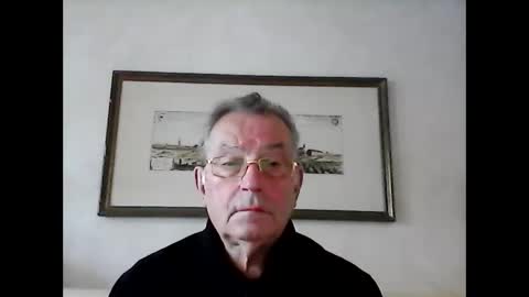 Malko online show from 09-16-25, 08:04