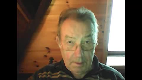 Malko online show from 10-22-25, 08:25