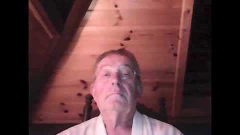 Malko online show from 11-08-25, 01:28