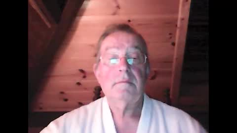 Malko online show from 11-11-25, 04:23