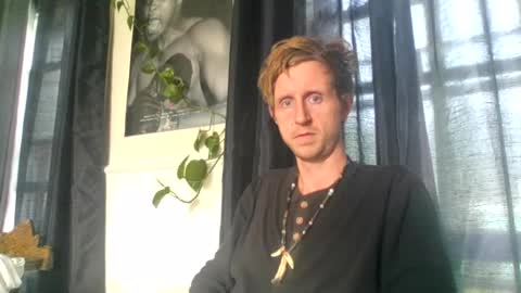 Snapshot of jahboicanbabyya chatting on 07-01-26, 08:41 jahboicanbabyya online show from 07-01-26, 08:41