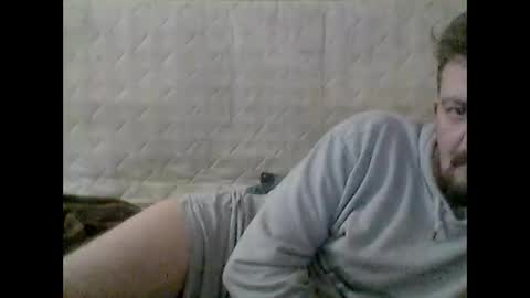 Snapshot of jahweed8 chatting on 01-04-25, 10:16 Jahweed online show from 01-04-25, 10:16