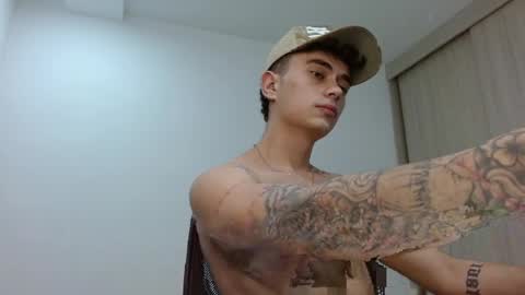 Jaico online show from 04-04-26, 11:24