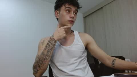 Jaico online show from 04-09-26, 11:21