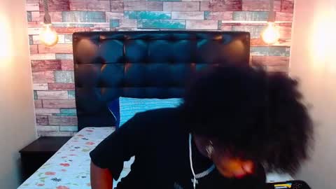 I AM JAICOB online show from 03-04-26, 01:55