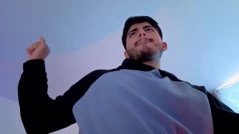 Jaiden online show from 01-05-26, 05:27