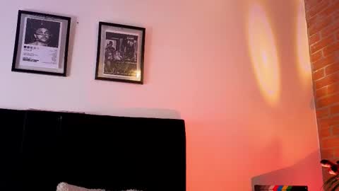 Jaiden online show from 01-08-26, 10:28