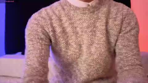 Jaiden online show from 01-13-26, 10:09