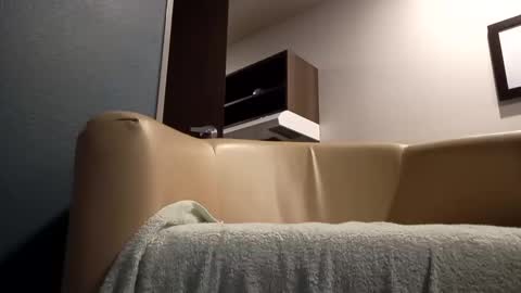 Snapshot of jaidenblake chatting on 12-31-24, 07:20 jaidenblake online show from 12-31-24, 07:20