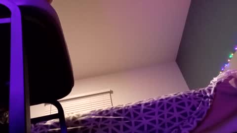 jaidenblake online show from 01-23-25, 03:26