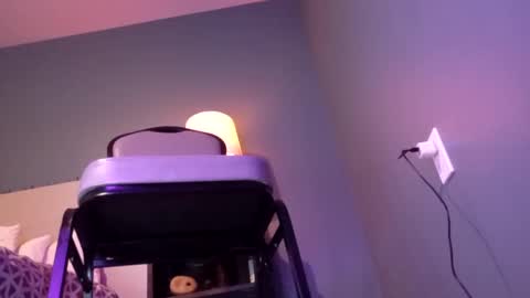 Snapshot of jaidenblake chatting on 01-25-25, 02:58 jaidenblake online show from 01-25-25, 02:58