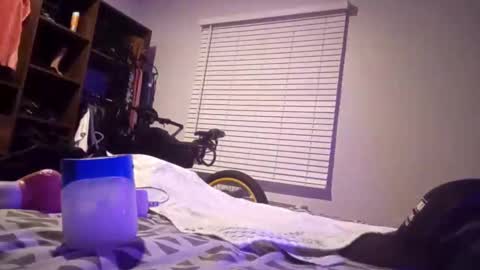 Snapshot of jaidenblake chatting on 02-06-25, 09:43 jaidenblake online show from 02-06-25, 09:43