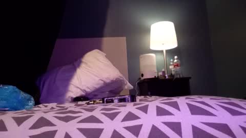 jaidenblake online show from 03-01-25, 03:43