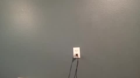 Snapshot of jaidenblake chatting on 03-09-25, 08:40 jaidenblake online show from 03-09-25, 08:40